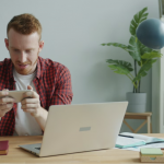 More people now place wagers using cryptocurrencies because deposits and withdrawals can be faster